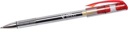 Изображение Rystor Dugopis V PEN Czerwony