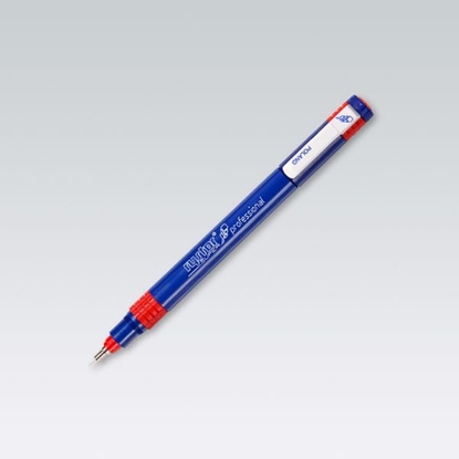 Изображение Rystor Pisaki krelarskie 0,35 11-035