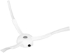 Picture of Roborock Szczotka boczna do odkurzaczy Roborock Qrevo/Qrevo MaxV/Qrevo S/Qrevo Pro/Qrevo Plus (2 szt. )