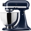 Attēls no Robot kuchenny KitchenAid Food Processor Artisan Ink Blue (5KSM125EIB)