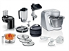 Изображение Robot kuchenny Serie 4 MUM58251 