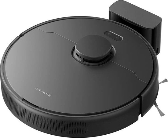 Picture of Robot sprztajcy Dreame D9 Max Gen 2 czarny