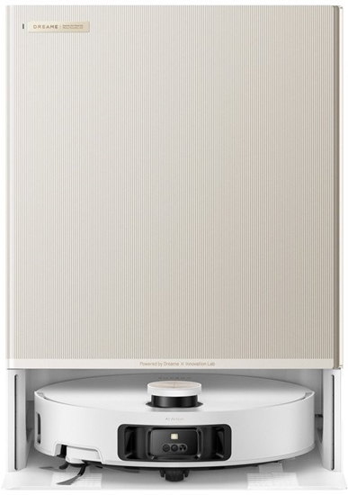 Picture of Robot sprztajcy Dreame Matrix 10 Ultra Biay