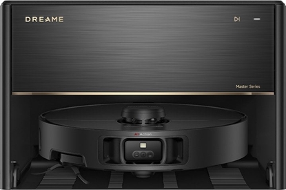 Attēls no Robot sprztajcy Dreame X40 Master