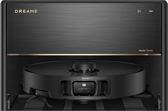 Picture of Robot sprztajcy Dreame X40 Master