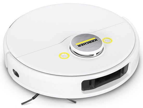 Picture of Robot sprztajcy Karcher RCV 5