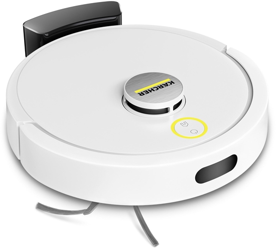 Picture of Robot sprztajcy Karcher  RVC 3 (1.269-110.0)