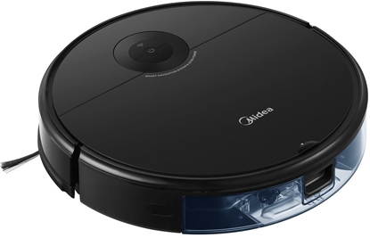 Изображение Robot sprztajcy Midea i5C