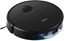 Picture of Robot sprztajcy Midea i5C