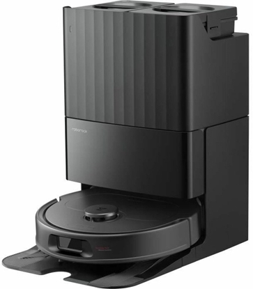 Attēls no Robot sprztajcy Roborock QR 598