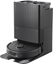 Picture of Robot sprztajcy Roborock QRevo MaxV czarny