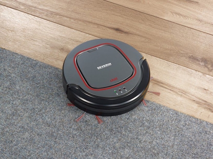 Изображение Robot sprztajcy Severin RB 7025