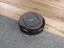 Picture of Robot sprztajcy Severin RB 7025