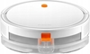 Picture of Robot sprztajcy Xiaomi Robot Vacuum E5 biay