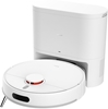 Picture of Robot sprztajcy Xiaomi Robot Vacuum H40 Biay