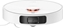 Attēls no Robot sprztajcy Xiaomi Robot Vacuum X20+