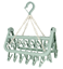 Изображение RoGer Clothes drying rack