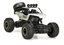 Изображение RoGer R/C Toy Car Rock Crawler 1:12