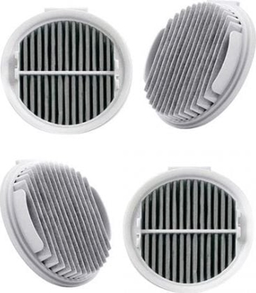 Picture of Roidmi Filtr Hepa XCQLX02RM 2szt.