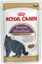 Изображение Royal Canin British Shorthair 12x85g