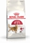 Picture of Royal Canin Fit 2 kg