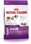 Attēls no Royal Canin Giant Adult Psy dorose ras olbrzymich 15 kg