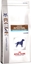 Attēls no Royal Canin Intestinal Gastro Moderate Calorie 2kg
