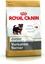 Attēls no Royal Canin Yorkshire Terrier Junior karma sucha dla szczenit do 10 miesica, rasy yorkshire terrier 1.5 kg