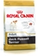 Picture of Royal Canin Jack Russell Terrier Adult karma sucha dla psów dorosych rasy jack russel terrier 1.5 kg