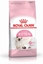 Attēls no Royal Canin Kitten 0,4 kg