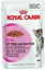 Изображение Royal Canin Kitten do 12 miesica SOS opakowanie: 1 saszetka