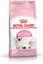 Изображение Royal Canin Kitten karma sucha dla kocit od 4 do 12 miesica ycia 4kg