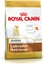 Изображение Royal Canin Labrador Retriever Junior karma sucha dla szczenit do 15 miesica, rasy labrador retriever 12 kg