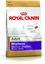 Picture of Royal Canin Maltese Adult 1.5 kg