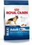 Attēls no Royal Canin Maxi Adult karma sucha dla psów dorosych, do 5 roku ycia, ras duych 5+ 15 kg