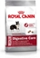 Attēls no Royal Canin Medium Digestive Care 3 kg