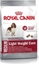 Изображение Royal Canin Medium Light Weight Care 3kg