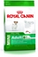Attēls no Royal Canin Mini Adult 2kg