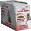 Picture of Royal Canin PAKIET el 1x85g INSTINCTIVE