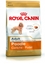 Picture of Royal Canin Poodle Adult 1.5 kg