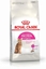 Изображение Royal Canin Protein Exigent 0.4 kg