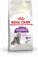 Attēls no Royal Canin Regular Sensible 4 kg