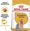 Attēls no Royal Canin Yorkshire Terrier Adult karma sucha dla psów dorosych rasy yorkshire terrier 3kg