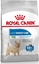 Attēls no Royal Canin Mini Light Weight Care karma sucha dla psów dorosych, ras maych z tendencj do nadwagi 3kg