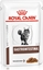 Изображение Royal Canin VHN Cat Gastro Intestinal 12 szt. x 85g