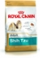 Picture of Royal Canin Shih Tzu Adult karma sucha dla psów dorosych rasy shih tzu 1.5 kg