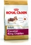 Изображение Royal Canin SHN Breed Cavalier K.C 1,5 kg