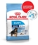 Изображение Royal Canin SHN Maxi Puppy BF 15 kg
