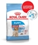 Attēls no Royal Canin SHN Medium Puppy BF 4 kg