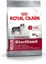 Изображение Royal Canin SHN Medium Sterilised Ad 3 kg